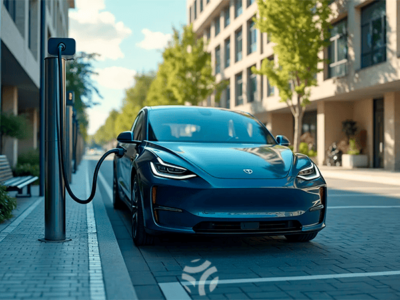 Carros Elétricos ou Híbridos: O que Vale Mais a Pena Comprar em 2024?
