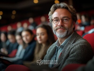 Conheça as 6 principais áreas de atuação da Administração para você que está na faculdade