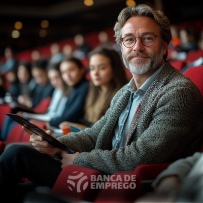 Conheça as 6 principais áreas de atuação da Administração!