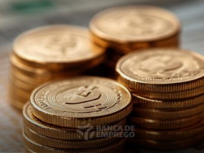 O que é Taxa Selic? Como ela influencia na sua vida? Veja dicas de investimentos que usam ela