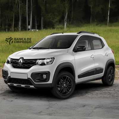 Renault Kwid vs Citroën C3: Compare os hatches e descubra qual é o ideal para você! 

