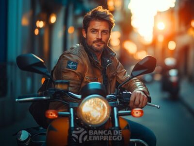 O Que Analisar Antes de Comprar Moto Usada: Pontos Para Não Se Arrepender Depois