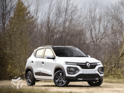 Quais são os Melhores Carros da Renault? Veja quais Você Precisa Conhecer