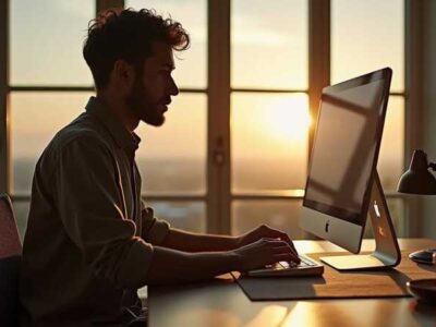 As melhores empresas multinacionais para trabalhar no Brasil: Saiba também como se inscrever para as vagas