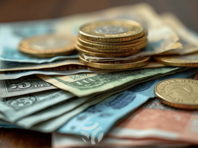 Como investir em Dólar? O que analisar e quais plataformas usar?