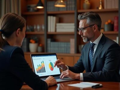 Conheça 5 Plataformas de Investimento para Iniciantes: Veja Como Começar a Investir