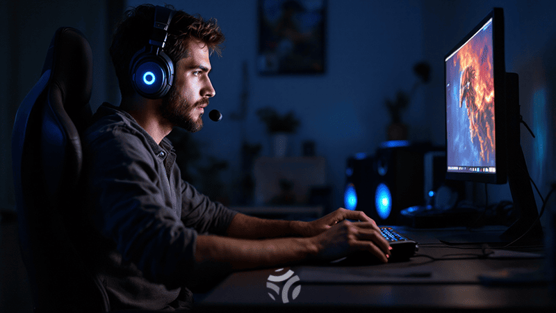 Jogos para PC fraco: 5 games leves para jogar com os amigos