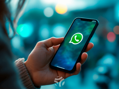 Meta IA: O que é, suas funcionalidades e como tirar proveito
