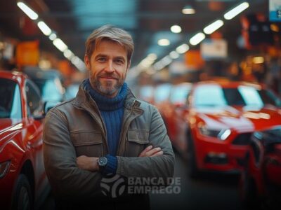 Crédito com veículo em garantia vale mesmo a pena, os juros são mais baratos? Confira!