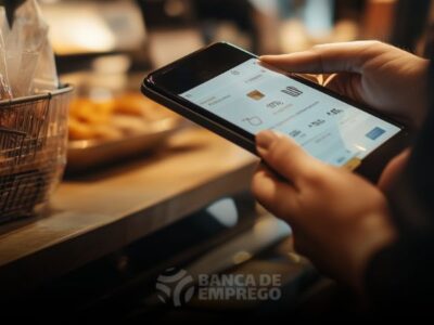 Novas Regras para o PIX em Novembro: As Mudanças que Você Precisa Saber!
