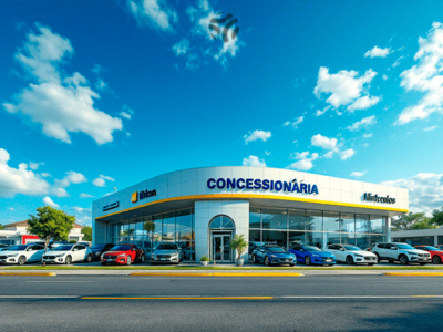 Kovi Próprio: Conheça quais são os carros disponíveis para financiamento sem entrada