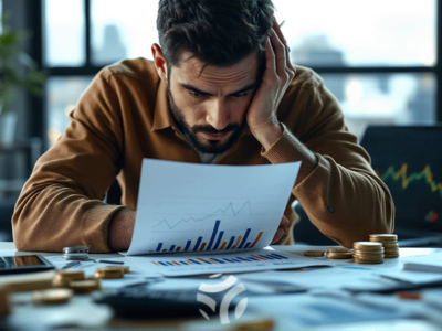 Crédito sem Consulta ao SPC/Serasa: Saiba Onde Conseguir Empréstimo para Negativados