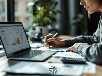 Crédito sem Consulta ao Serasa: Como Conseguir Empréstimo Mesmo Negativado