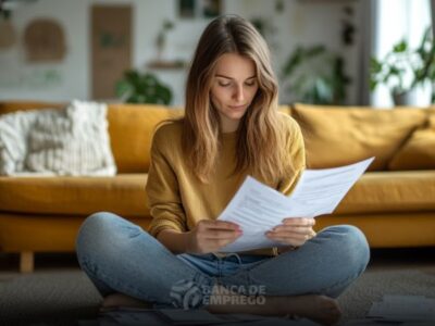 Empréstimo com restrição no CPF: Veja quais os bancos fazem crédito pessoal para negativados?