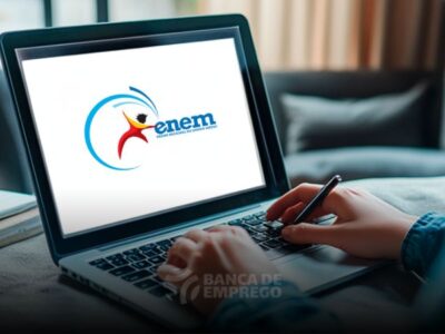 Gabarito do Enem 2024: Sites para te ajudar a conferir as respostas