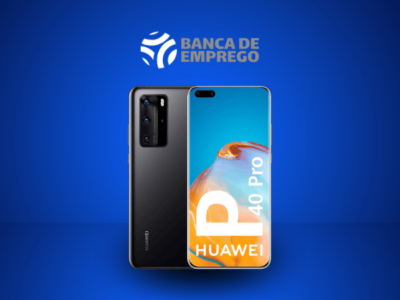 5 Melhores Celulares da Huawei: Veja os Mais Buscados da Marca Esse Ano