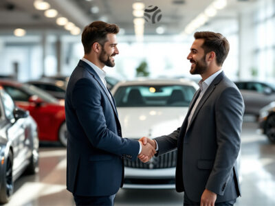 Financiamento BYD Seal: Quais os bancos para financiar com as melhores taxas de juros para carro elétrico