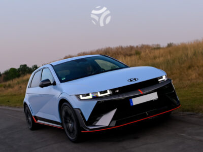 Hyundai IONIQ 5 Ficha Técnica e tudo sobre para te ajudar a comprar o seu