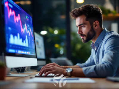 Selic a 12,25%: Investimentos recomendados nesse cenário