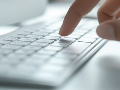 8 Maneiras de Como Passar em Concurso Público: Dicas para Ser Aprovado