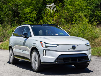 Conheça todos os modelos elétricos da Volvo e preços disponíveis no Brasil