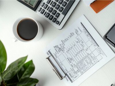 Concursos Públicos em Janeiro: Veja quais editais e provas saem nesse começo de 2025