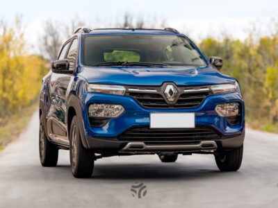 Fiat Mobi vs Renault Kwid: Descubra Qual É o Melhor para Você! 🚘