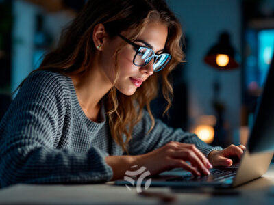 IA para aprender Inglês: Conheça essa ferramenta que vai te ajudar a ficar fluente