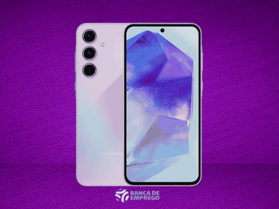 Quais os melhores celulares com custo benefício para comprar em 2025?