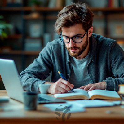 Concursos Públicos em Março