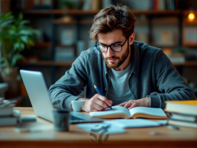 Concursos Públicos em Março: Veja quais são as provas e editais que saem esse mês