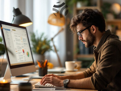 Curso online de idiomas: Conheça apps que vão te ajudar a aprender uma nova língua