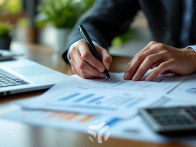 Saiba Onde Fazer Cursos de Finanças Pessoais Gratuitos: Veja Nossa Lista dos Melhores Lugares para Fazer Online e de Graça