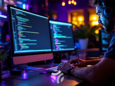 Cursos de Programação Gratuitos: Veja 5 Sites que Vão Te Ajudar a Estudar em Casa Sem Pagar Nada