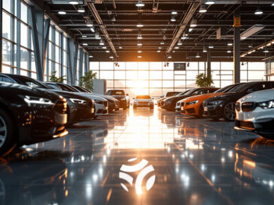 Carros para Alugar na Kovi Locadora que Permite Alugar Carro com Nome Sujo