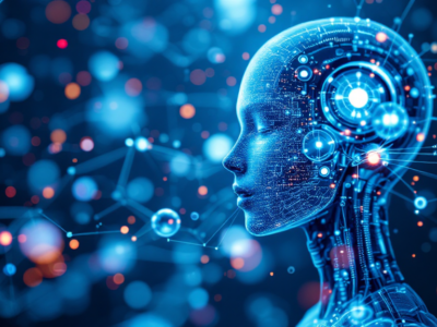 Como Usar o NightCafe: Aprenda sobre as Funcionalidades e Como Criar Imagens Realistas