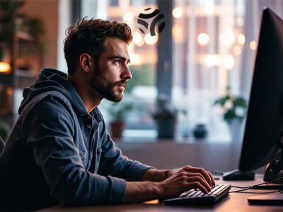 Como usar o Sora? Conheça todos os detalhes dessa IA que cria vídeos da OpenAI