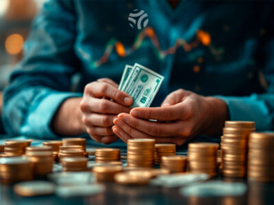5 Investimentos Mais Rentáveis para Fazer em 2025: Veja os Melhores para Esse Ano