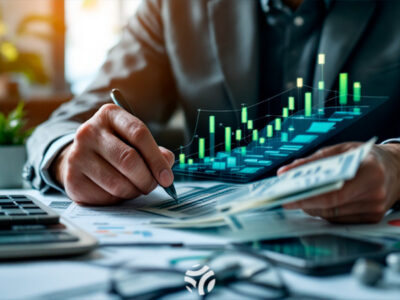 Como receber aluguel todos os meses? Conheça mais sobre Fundos Imobiliários