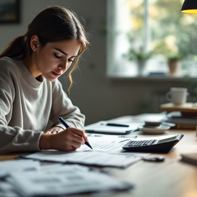 Saiba quais os concursos públicos em maio deste ano para você se inscrever! Concursos Públicos em Maio