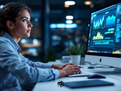 Cotação Seguro de Carro Online: Saiba como Cotar a Melhor Apólice para o Seu Perfil