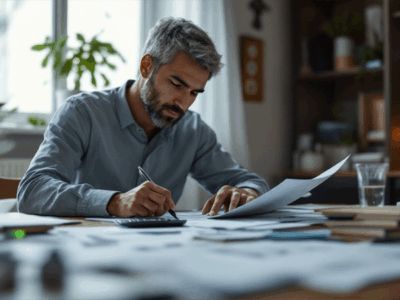 Os Melhores Seguros de Carro: Saiba Como Garantir um Seguro de Carro Bom e Barato