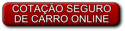 Melhores Seguros de Carro