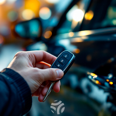 Seguro de Carro Online: Escolha a melhor opção para você. Seguro de Carro Online