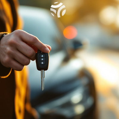 Seguro de Carro Qual o Melhor? Confira aqui. Seguro de Carro Qual o Melhor