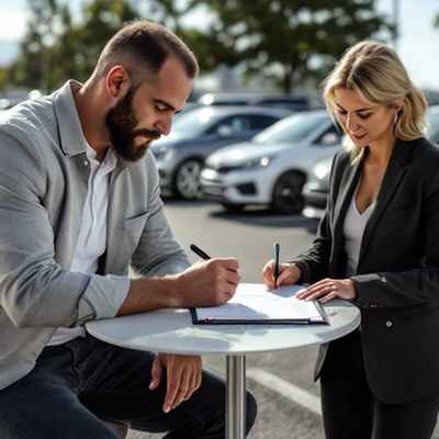 Saiba tudo sobre seguros de carro online antes de escolher o seu! Seguros de Carro Online