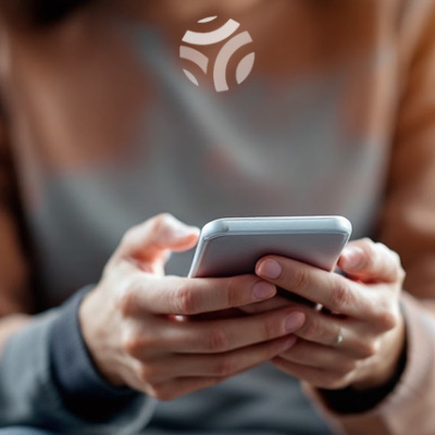 6 apps para estudar idiomas. apps para estudar idiomas