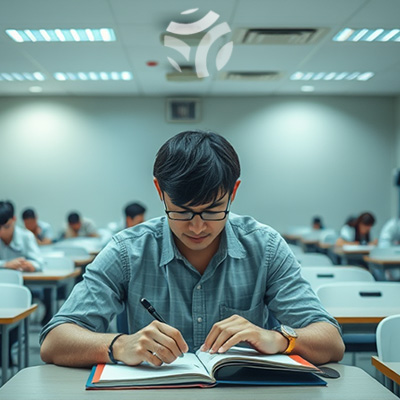 concursos públicos em junho