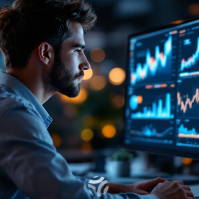 Veja abaixo o quanto investir entre renda fixa x renda variável e diversificar sua carteira com segurança. renda fixa x renda variável