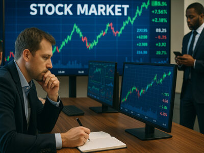 Inflação em maio 2025: Saiba como o Brasil conseguiu ficar abaixo do esperado